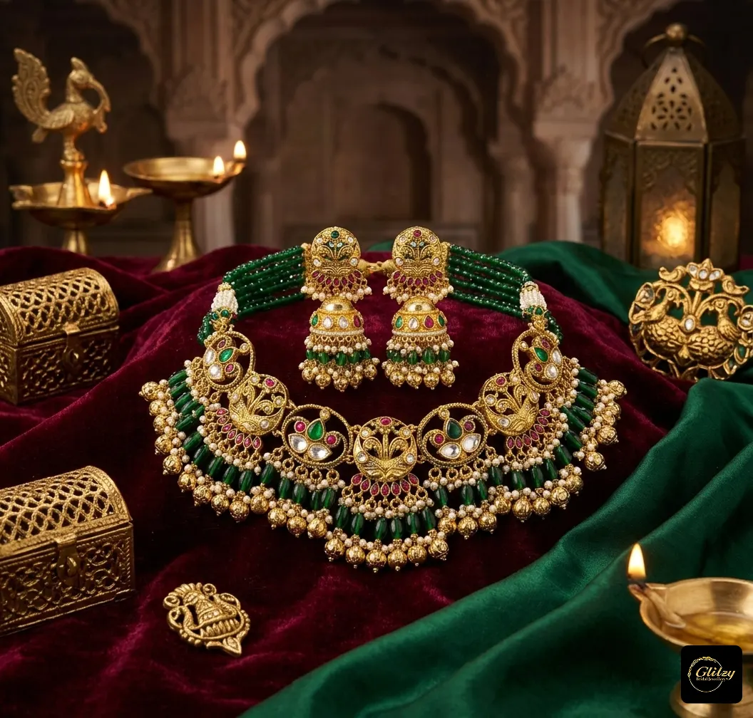 product-details